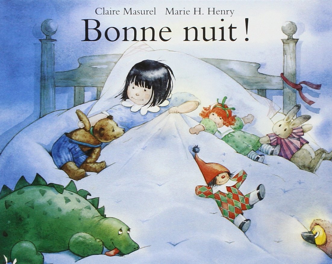 Résultat de recherche d'images pour "bonne nuit"