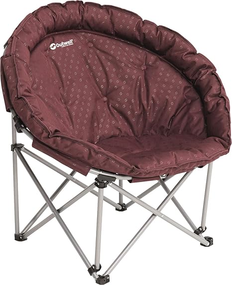 outwell casilda chair