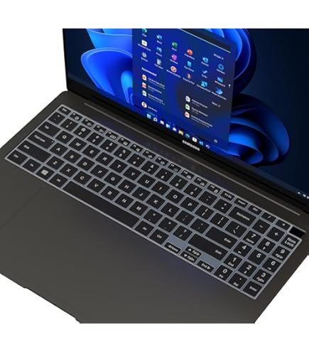Samsung Galaxy Book 4韓国語 ハングル キーボード s-l1200.jpg