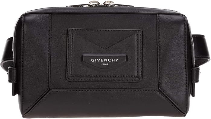 givenchy bum bag