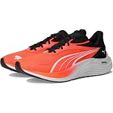 Puma Mens Electrify Nitro 4 Running Shoes