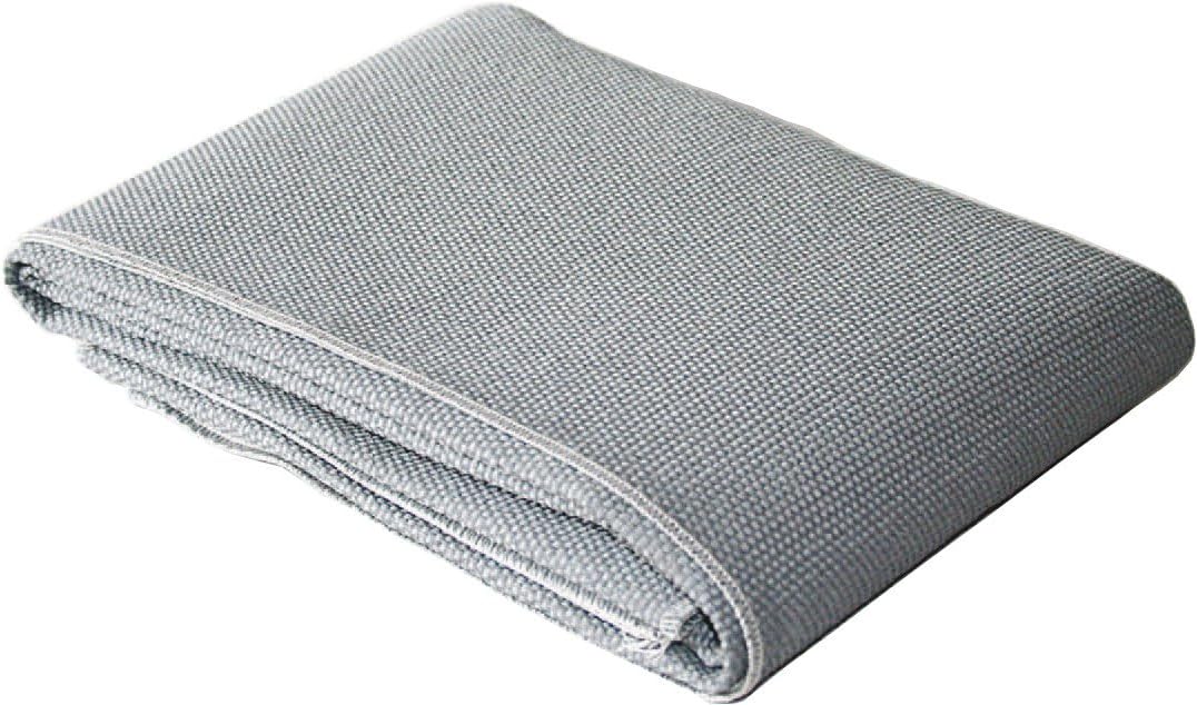 Solter 06198 – Welding Protection Blanket, 2000 x 2000 mm, 900ºc