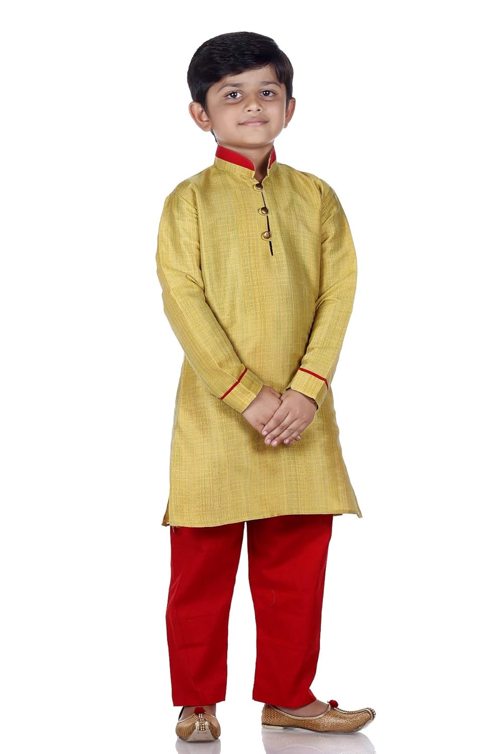pongal dress for boy