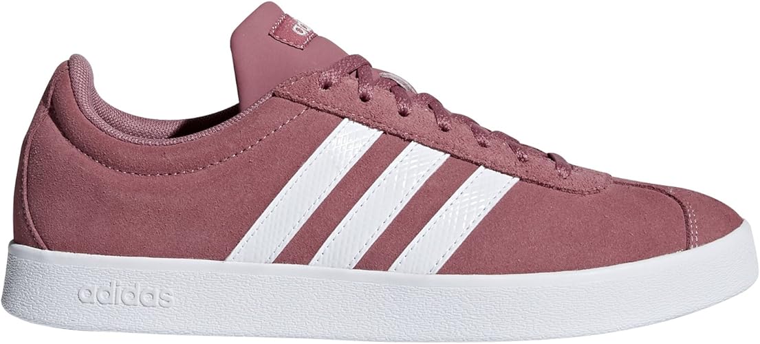 vl court 2.0 sneakers