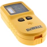 DEWALT OEM 645742-00 Laser Detector