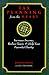 Tax Planning from the Heart: Increase Income, Reduce Taxes and Benefit Your Favorite Charity by Joseph Casselli, Paul Winn
