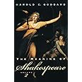 The Meaning of Shakespeare (Volume 2)