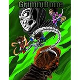GrimmBone