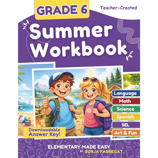 SapiX 国語教材 6年生 Summer & Weekly 6th Grade Summer Workbook: A Teacher-Created 6th to 7th Grade