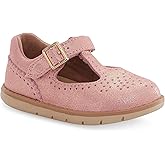 Stride Rite Girls Soft Motion Lucianne