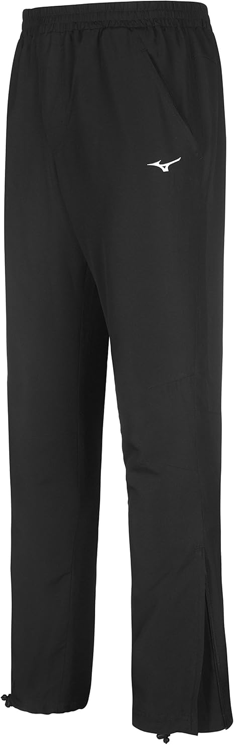 pantaloni mizuno original