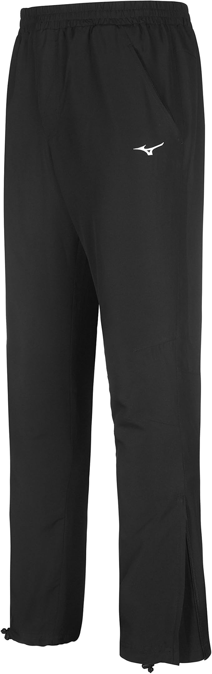 pantaloni mizuno uomo online