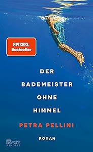 kindle best category lists