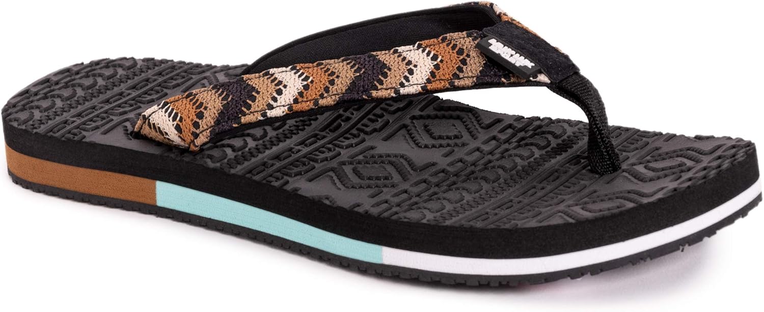 Amazon.com | Merrell Women's, Siena Sandal Brown Light 10 M | Sport Sandals & Slides