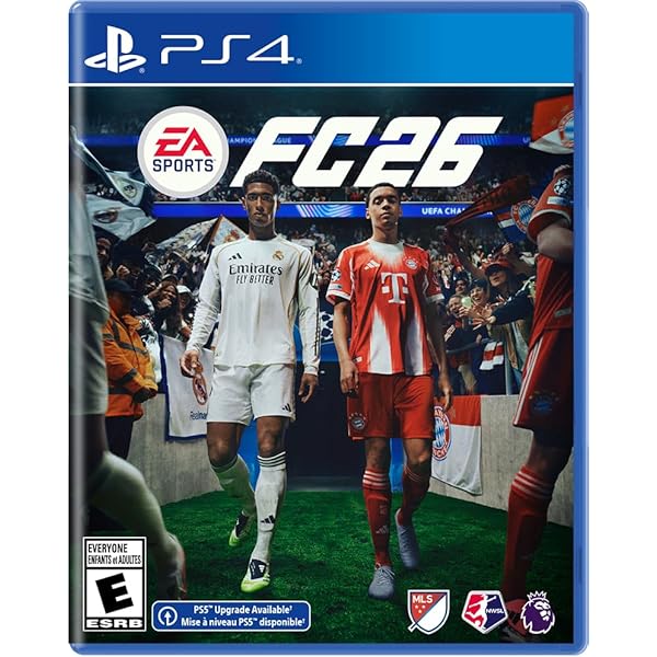 プレステ4 本日限定 ps4 初期型 すけ】 adidas Zx (Negative - 25th Anniversary