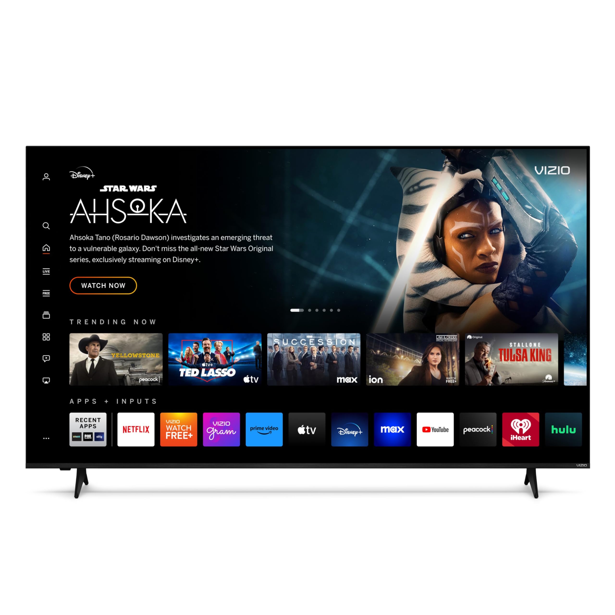 VIZIO 75