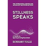 Stillness Speaks: Whispers of Now