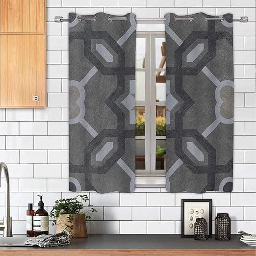 Reasons To Choose Porcelain Tile Hgtv