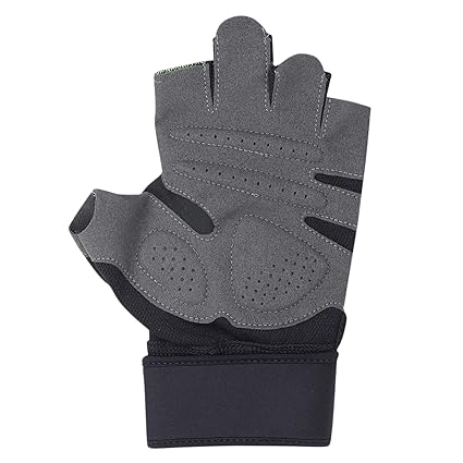 nike premium heavyweight men's gloves