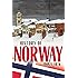History of Norway