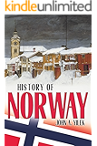 History of Norway