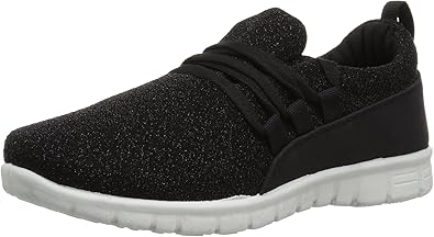 roadster sneakers for women