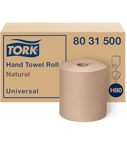 Wholesale Super Soft Bath Tissue - 12 Rolls - 2 PLY - Soft And Strong - View #12