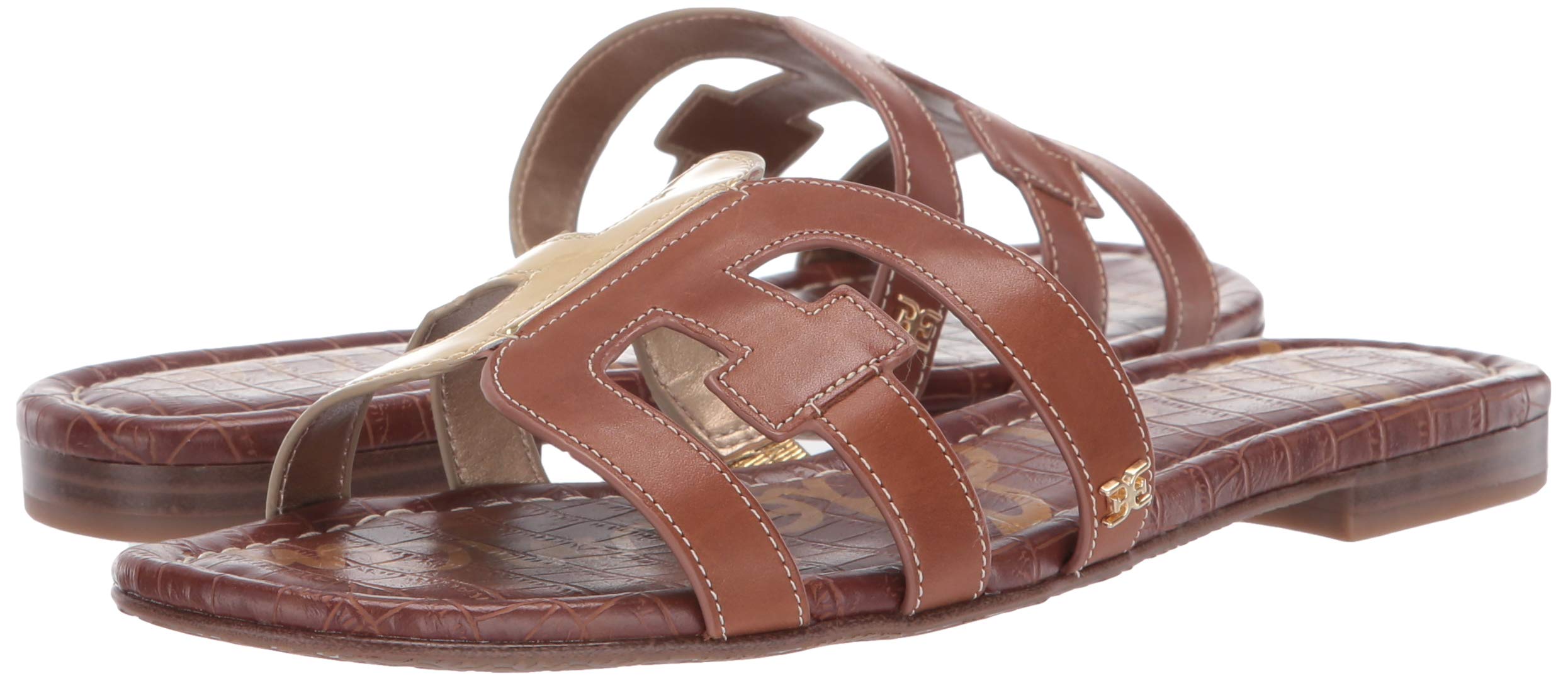Sam Edelman Women's Bay Slides - Image 7