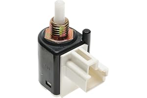 ACDelco Professional E2219E Clutch Pedal Position Switch