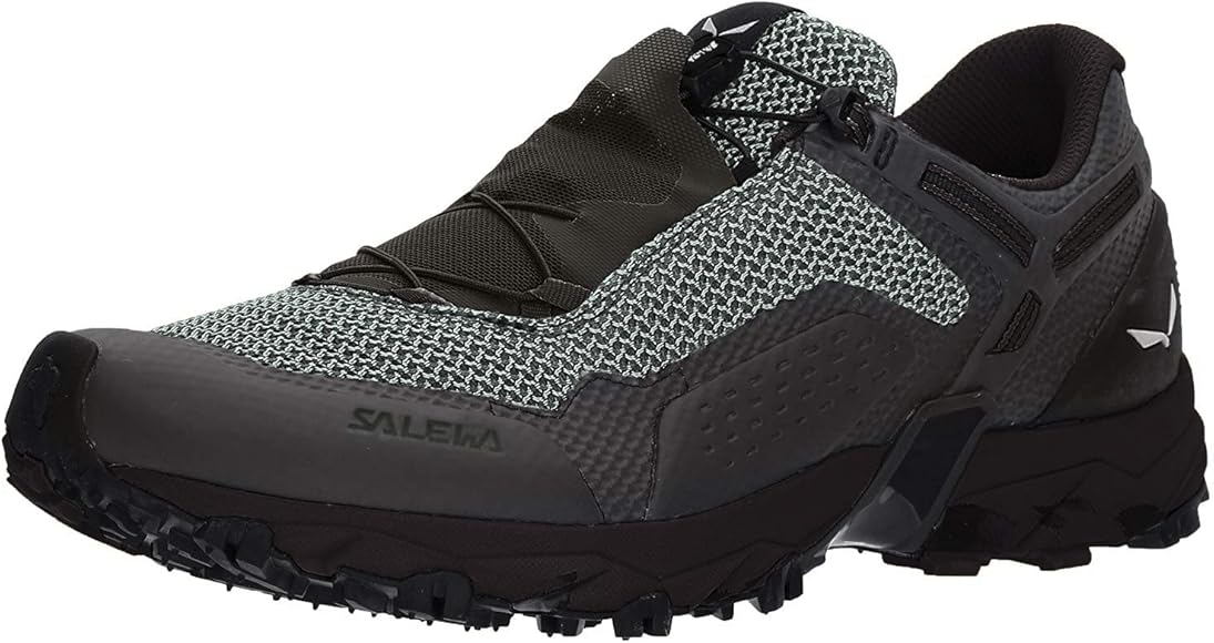 salewa ultra train 2 womens