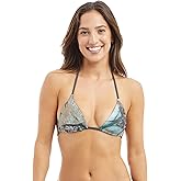Key West Top Women's Bikini