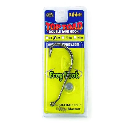 catch co mystery tackle box fishing kit Mystery Tackle Box Regular Walleye Fishing Kit