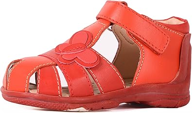 coral sandals amazon