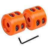 Y YOU DA SAFE & SOUND Winch Cable Hook Stopper 2