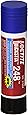 Loctite 248 QuickStix 442-37684 9g Thread Treatment Stick