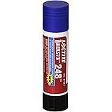 Loctite 248 QuickStix 442-37684 9g Thread Treatment Stick