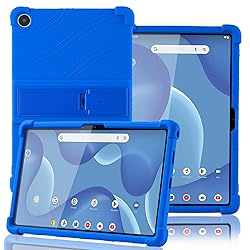 ATOOZ for Surf Onn Tablet Pro 11 Case 2023,Soft