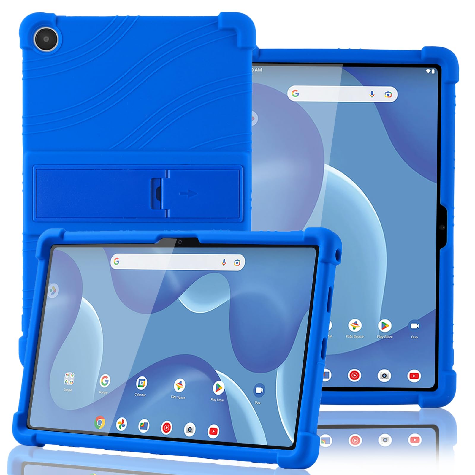 ATOOZ for Surf Onn Tablet Pro 11 Case 2023,Soft