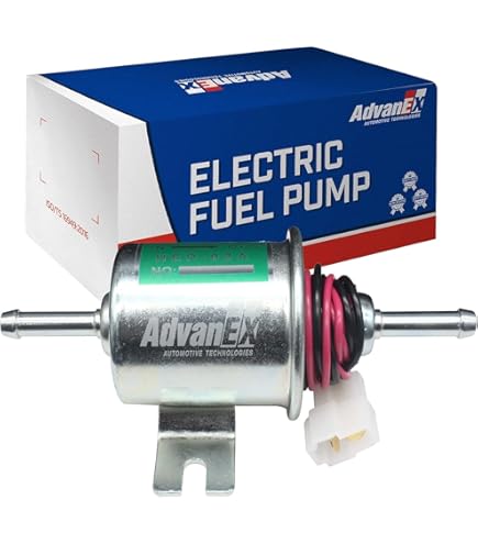 Amazon.com: PANGOLIN 294000-1401 8981559884 8-98155988-1