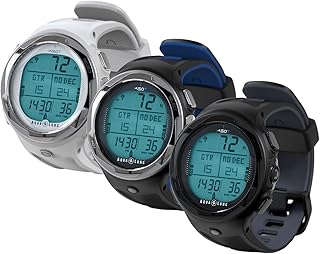 Aqua Lung i450T Tauchcomputer