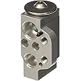 Four Seasons 39260 A/C Expansion Valve