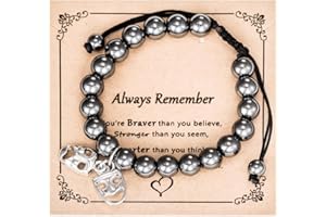 Kivosliviz Theater Gifts Bracelet for Women Drama's Comedy Tragedy Jewelry Actress Theater Bracelet