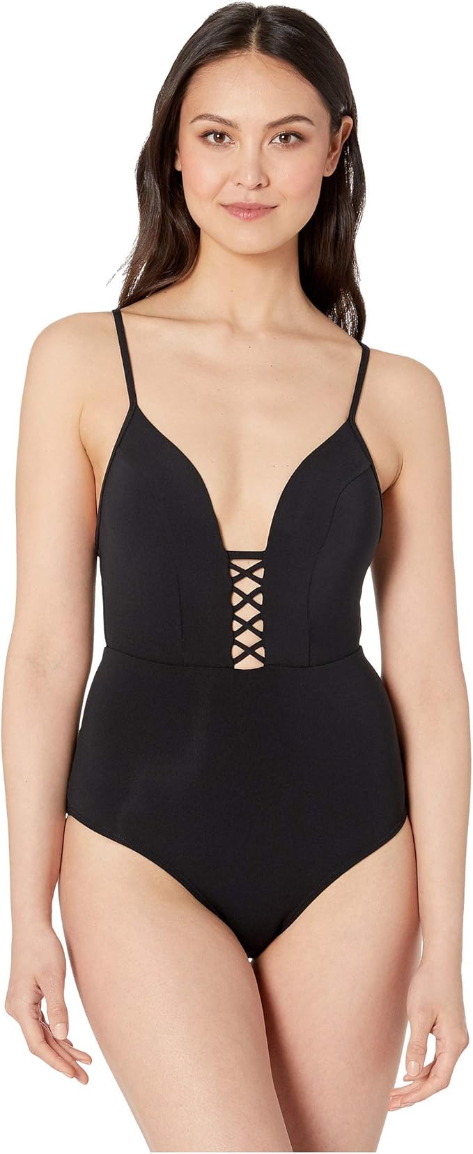 jets by jessika allen one piece