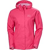 Helly Hansen Seven J Jacket