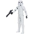 Hasbro Toys Star Wars Black Series 40th Anniversary Luke Skywalker Bes – Toyz in the Box