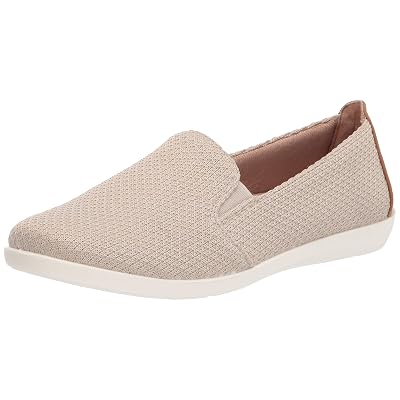 LifeStride - Chaussures Pour Femmes / Vêtements Pour Femmes