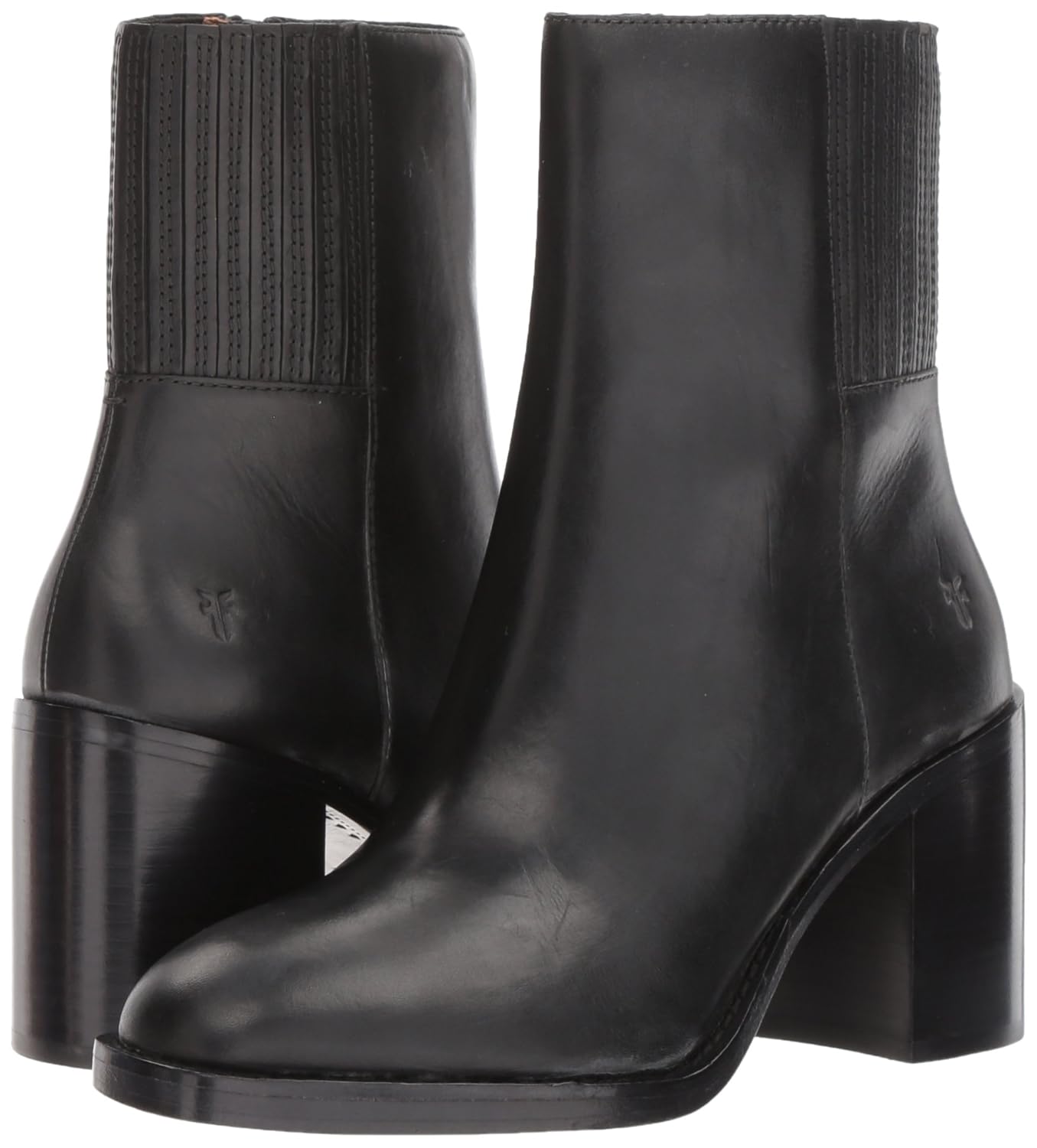 frye pia chelsea boot