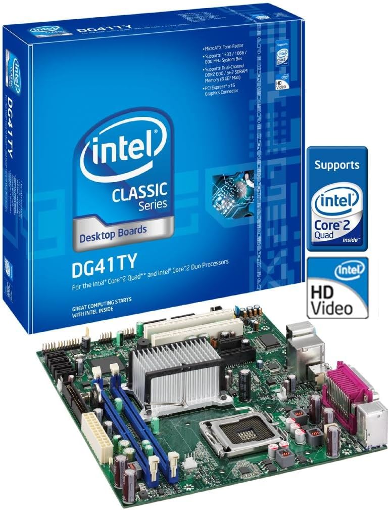 Intel r g41 express chipset. Материнская плата intel dq45cb. материнка intel dg41rq. материнская плата dg41rq. материнская плата intel dg31gl.