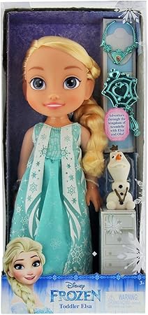 princesas disney 35 cm