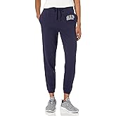 Gap Womens Logo Fleece Jogger